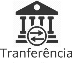 Transferencia Bancaria