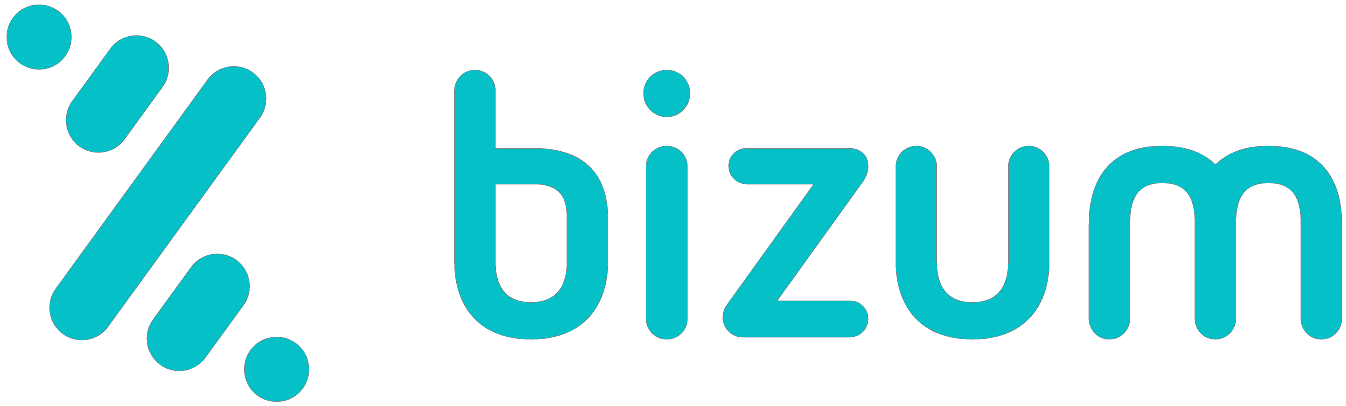 Bizum