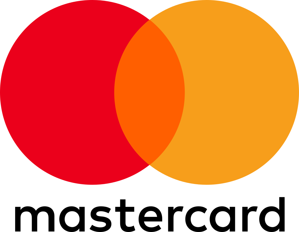 Tarjeta MasterCard