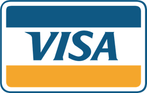 Tarjeta VISA